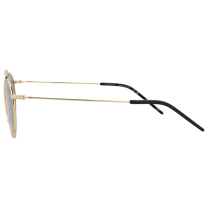 Gucci Novelty Unisex Sunglasses GG1034S-30011714002 - Image #3