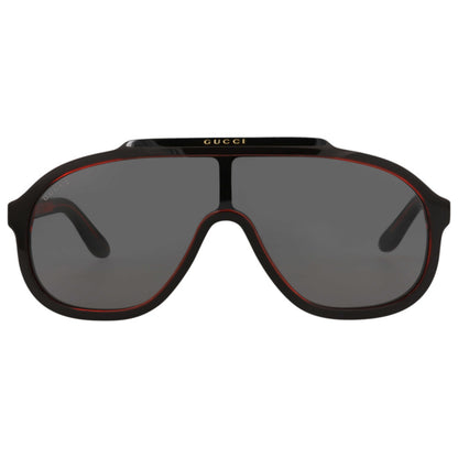 Gucci Novelty Men's Sunglasses GG1038S-30011704-001 - Image #2
