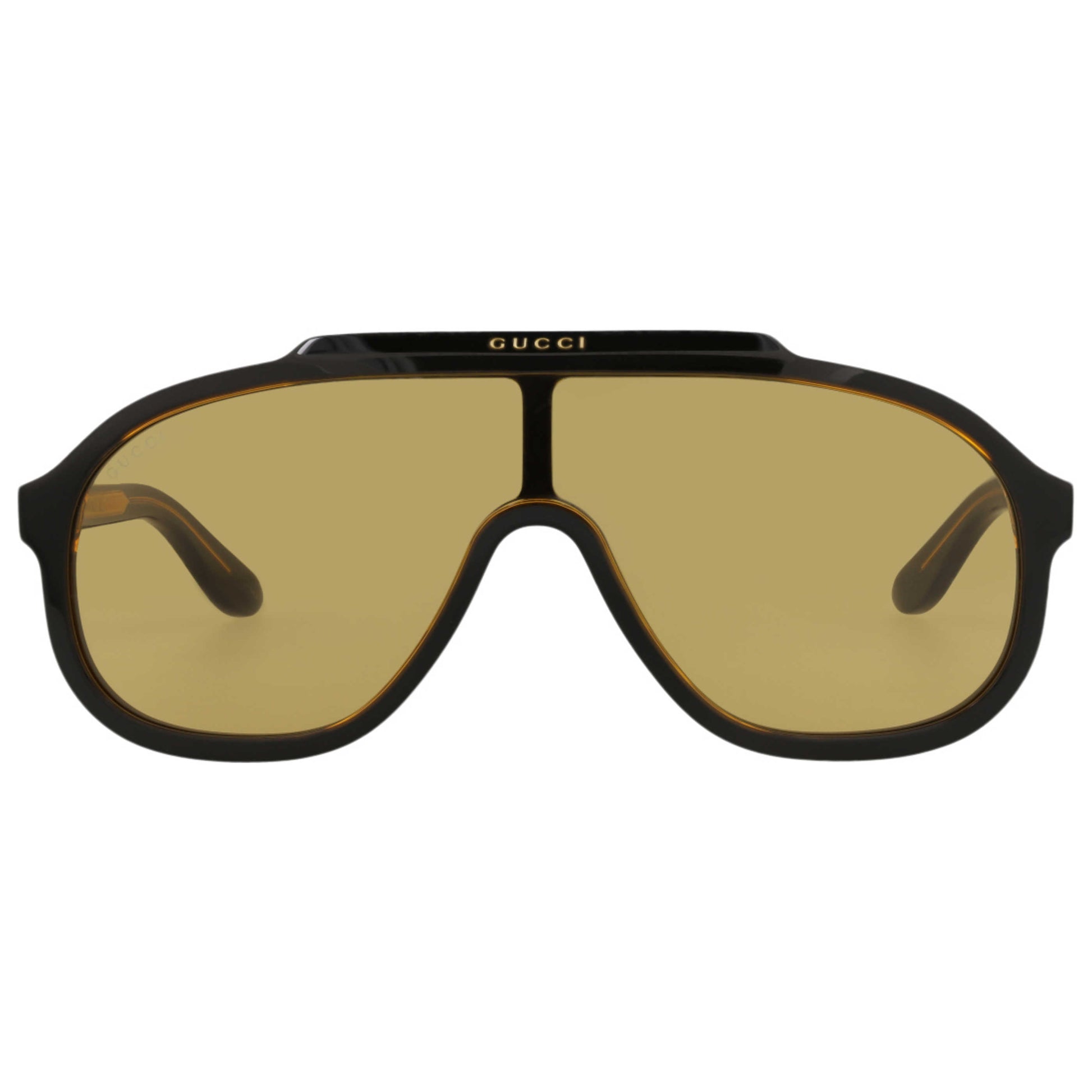 Gucci Novelty Men's Sunglasses GG1038S-30011704-003 - Image #2