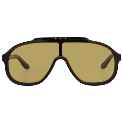 Gucci Novelty Men's Sunglasses GG1038S-30011704-003 - Image #2