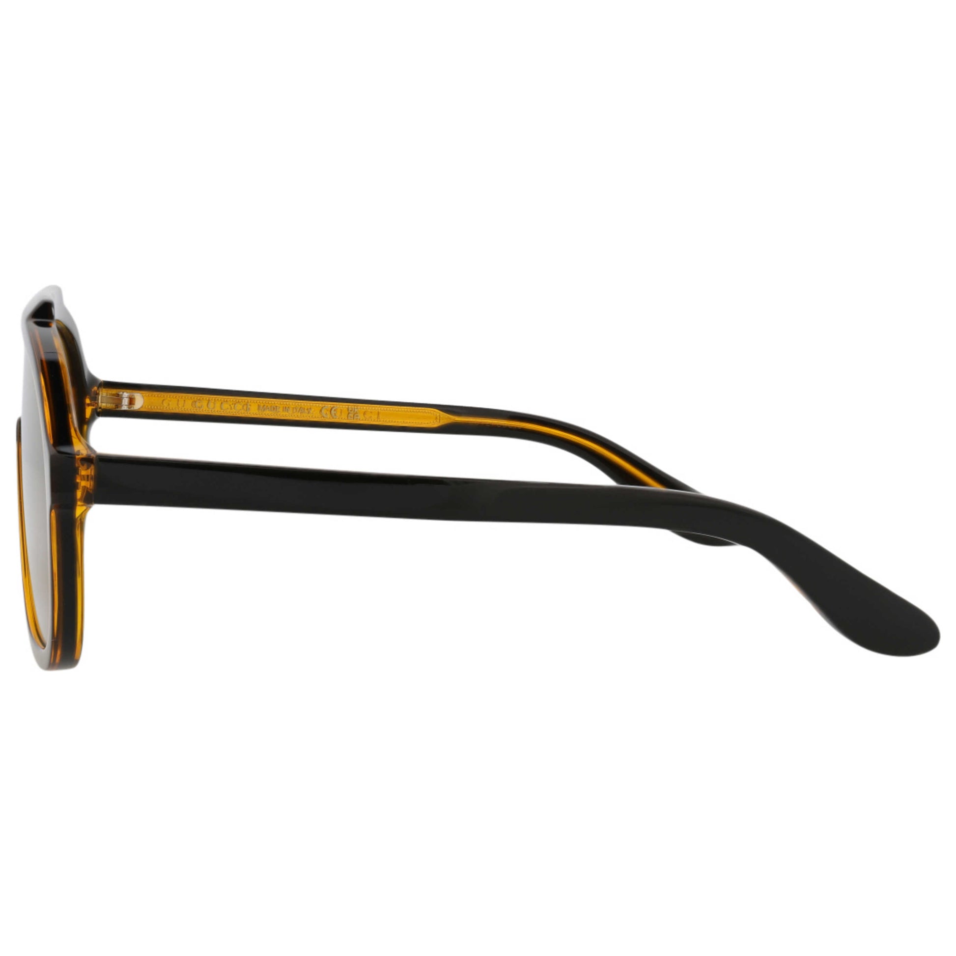 Gucci Novelty Men's Sunglasses GG1038S-30011704-003 - Image #4