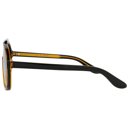 Gucci Novelty Men's Sunglasses GG1038S-30011704-003 - Image #4