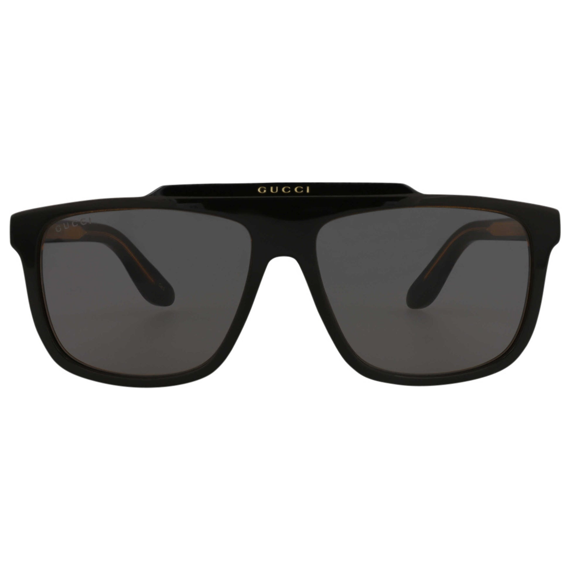 Gucci Fashion Men's Sunglasses GG1039S-30011707-001 - Image #5