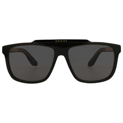 Gucci Fashion Men's Sunglasses GG1039S-30011707-001 - Image #5