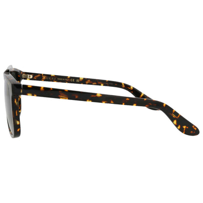 Gucci Fashion Men's Sunglasses GG1039S-30011707-002 - Image #3
