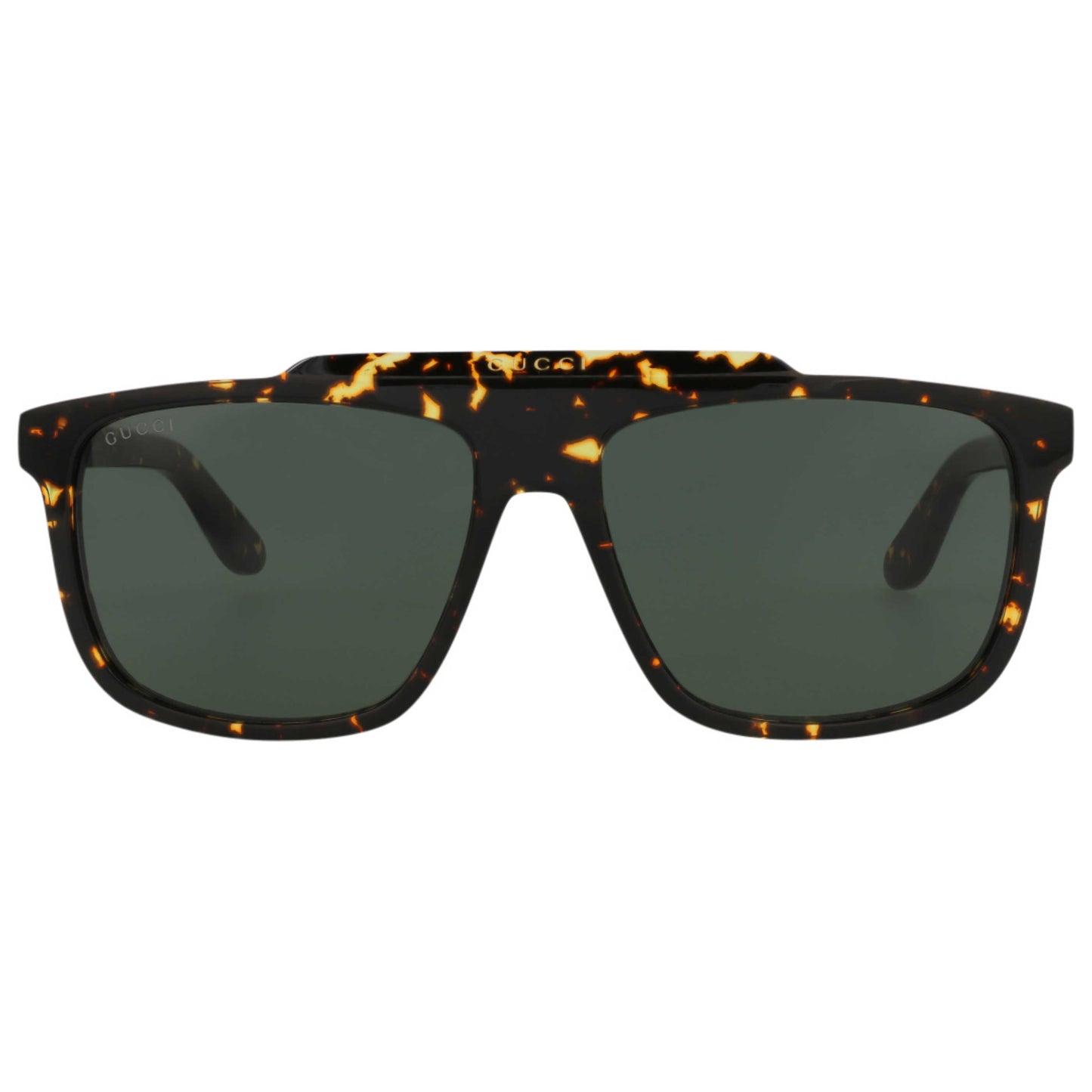 Gucci Fashion Men's Sunglasses GG1039S-30011707-002 - Image #5