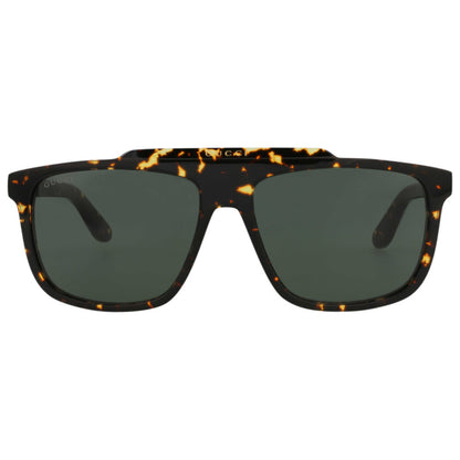 Gucci Fashion Men's Sunglasses GG1039S-30011707-002 - Image #5