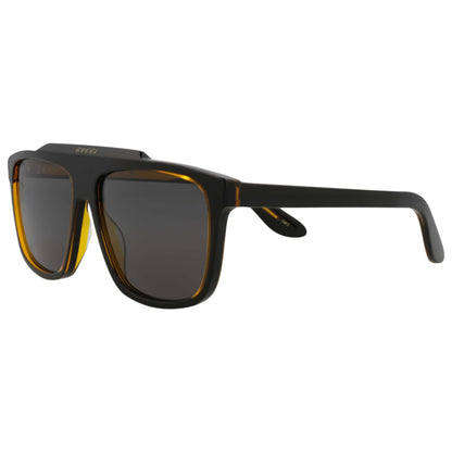 Front view of Gucci Fashion Men's Sunglasses GG1039S-30011707001