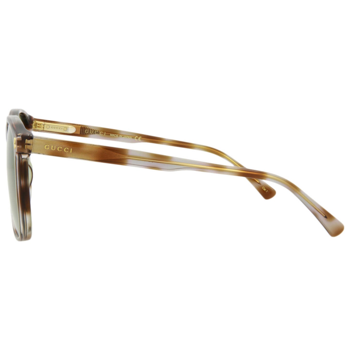 Gucci Men's Sunglasses GG1041S-30011605-004 - Image #3