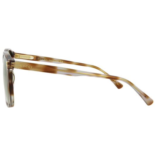 Gucci Men's Sunglasses GG1041S-30011605-004 - Image #3