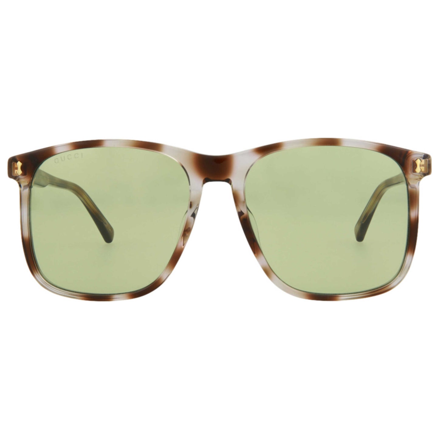 Gucci Men's Sunglasses GG1041S-30011605-004 - Image #6