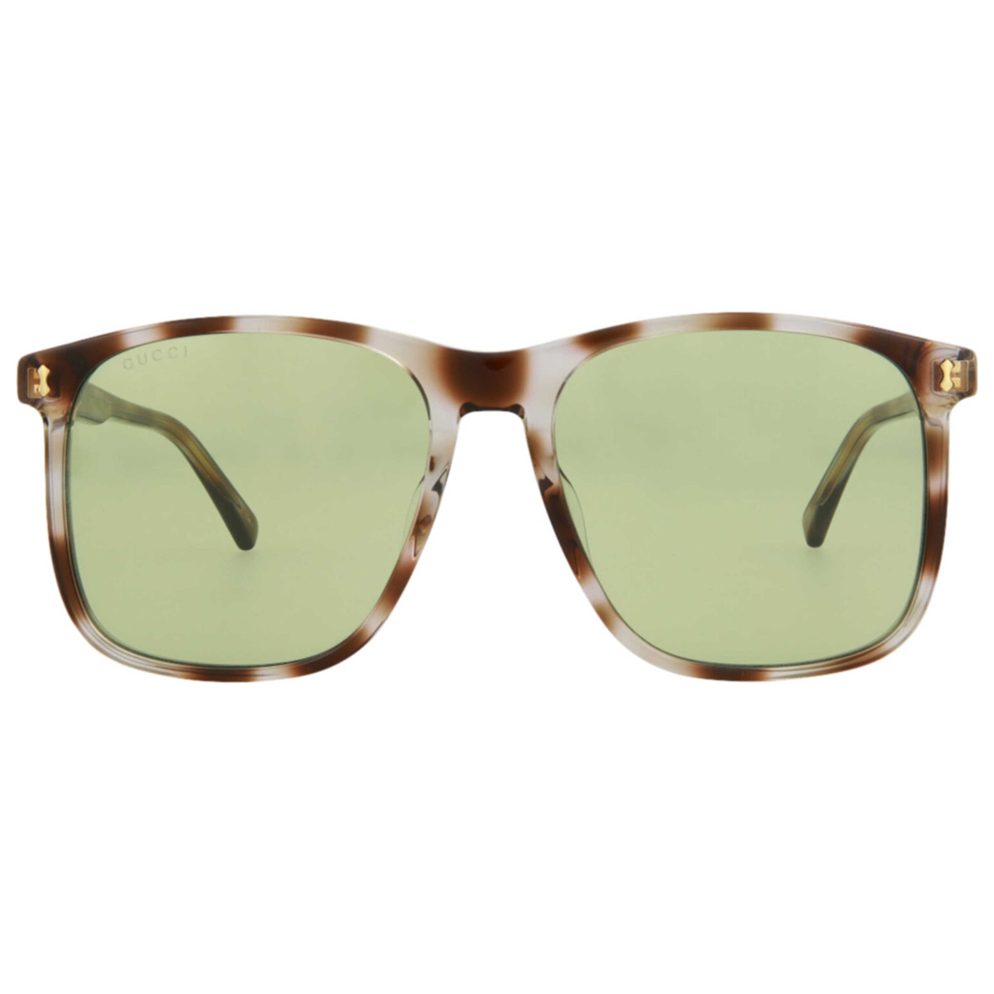 Gucci Men's Sunglasses GG1041S-30011605-004 - Image #6