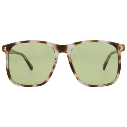 Gucci Men's Sunglasses GG1041S-30011605-004 - Image #6