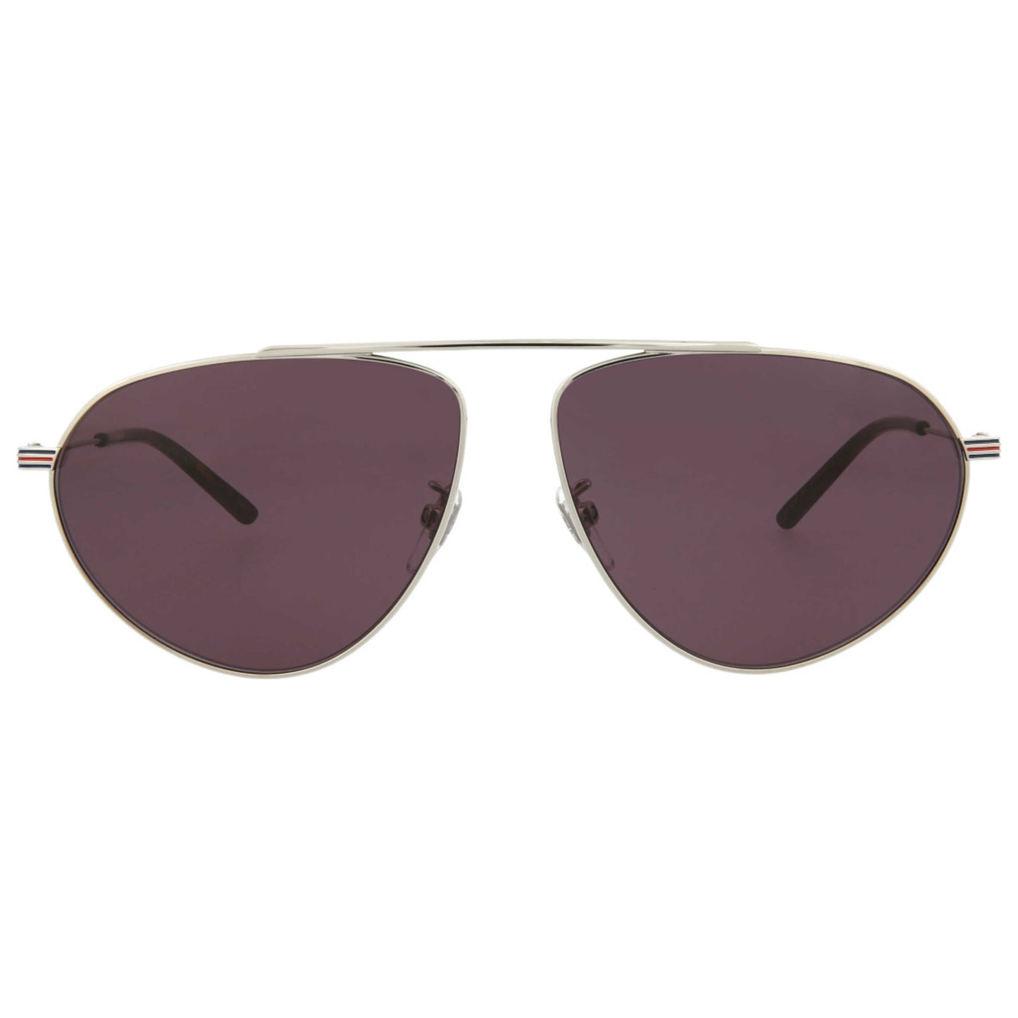 Gucci Novelty Men's Sunglasses GG1051S-30011664-001 - Image #2