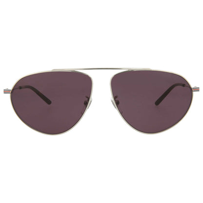 Gucci Novelty Men's Sunglasses GG1051S-30011664-001 - Image #2