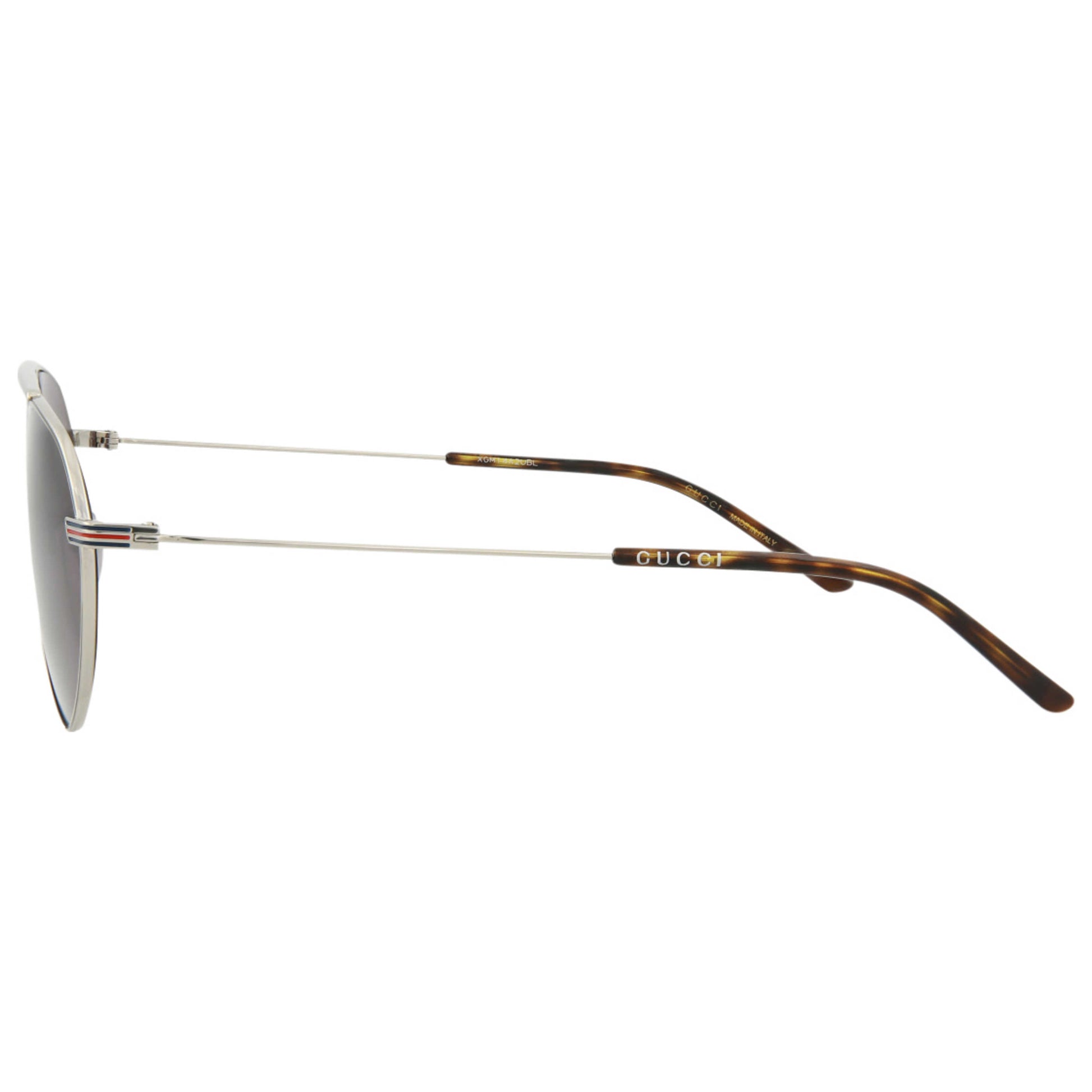 Gucci Novelty Men's Sunglasses GG1051S-30011664-001 - Image #4
