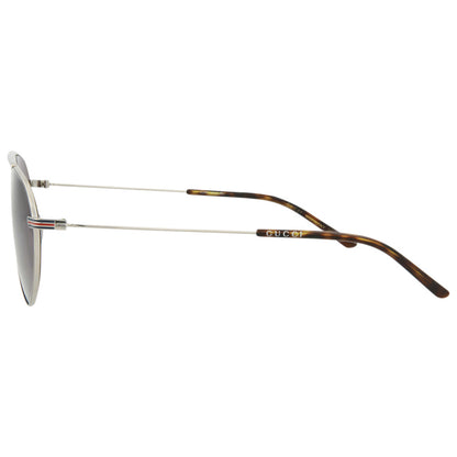 Gucci Novelty Men's Sunglasses GG1051S-30011664-001 - Image #4