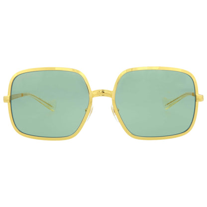 Gucci Novelty Men's Sunglasses GG1063S-30012261-002 - Image #2