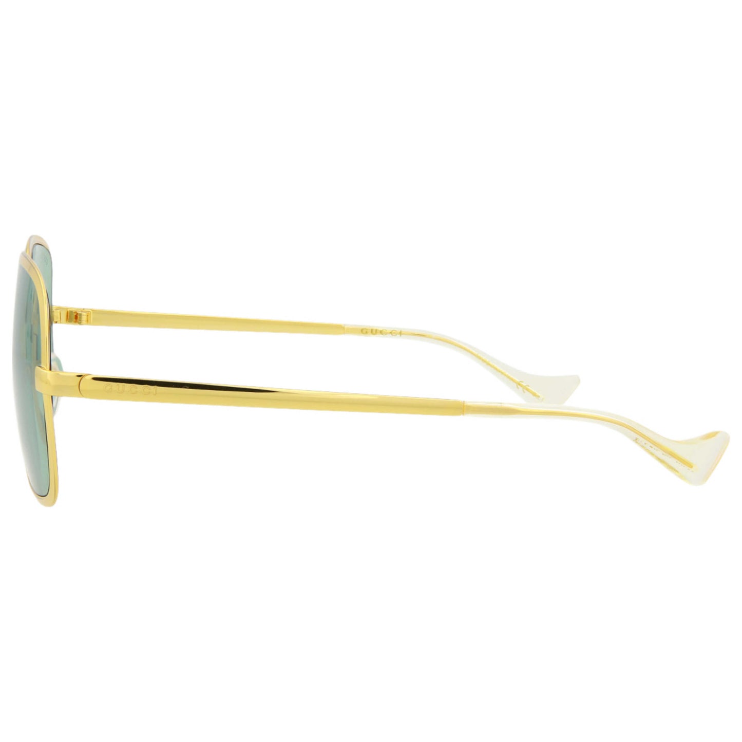 Gucci Novelty Men's Sunglasses GG1063S-30012261-002 - Image #4