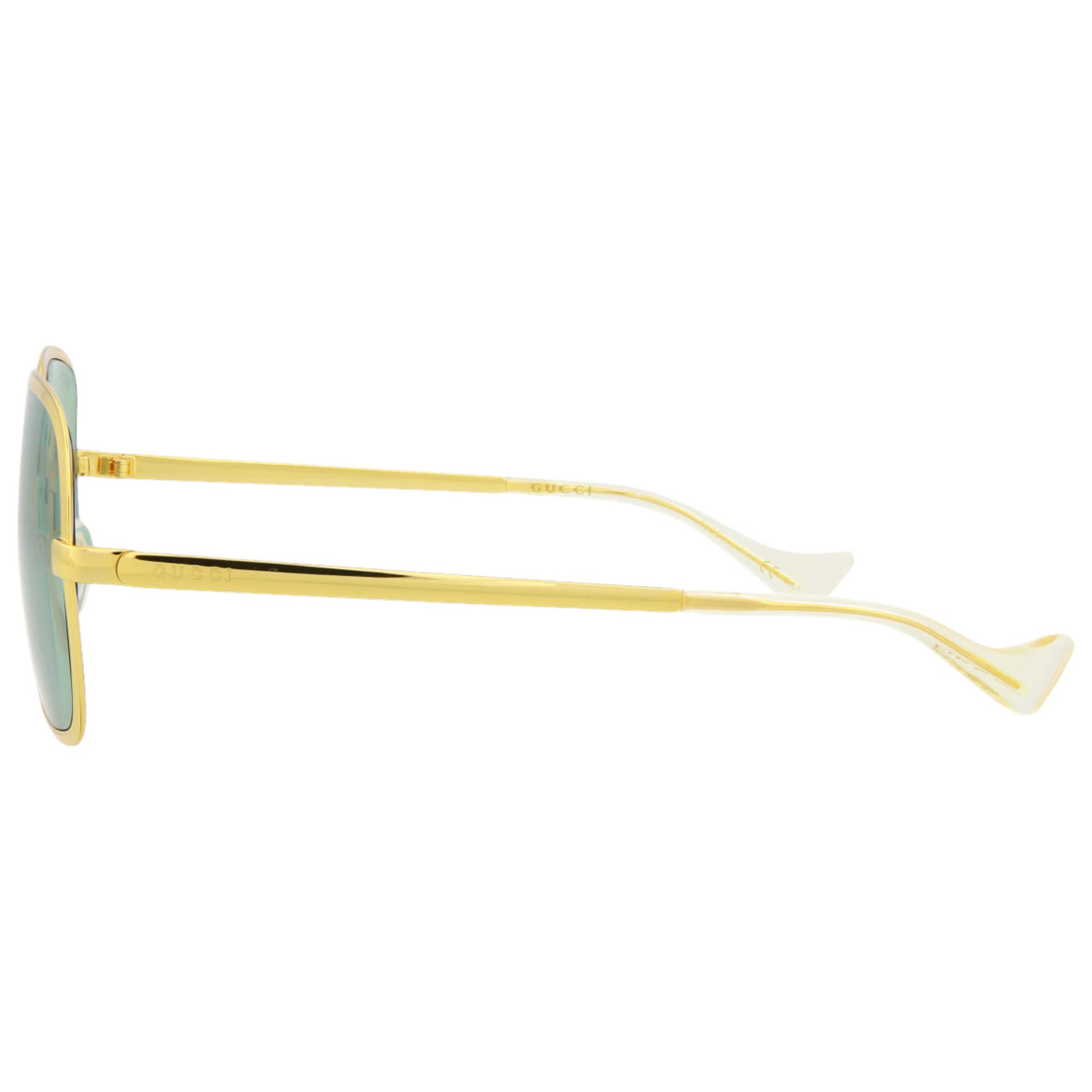 Gucci Novelty Men's Sunglasses GG1063S-30012261-002 - Image #4