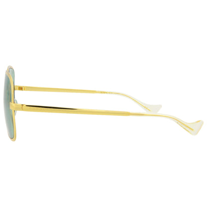 Gucci Novelty Men's Sunglasses GG1063S-30012261-002 - Image #4