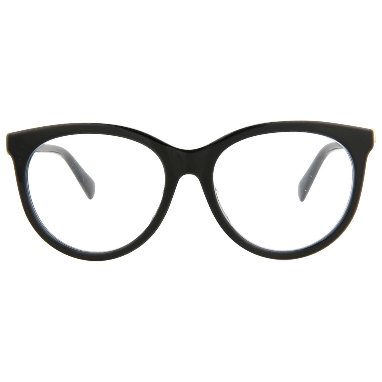 Gucci Fashion Women's Opticals GG1074OA-30013106-001 - Image #2