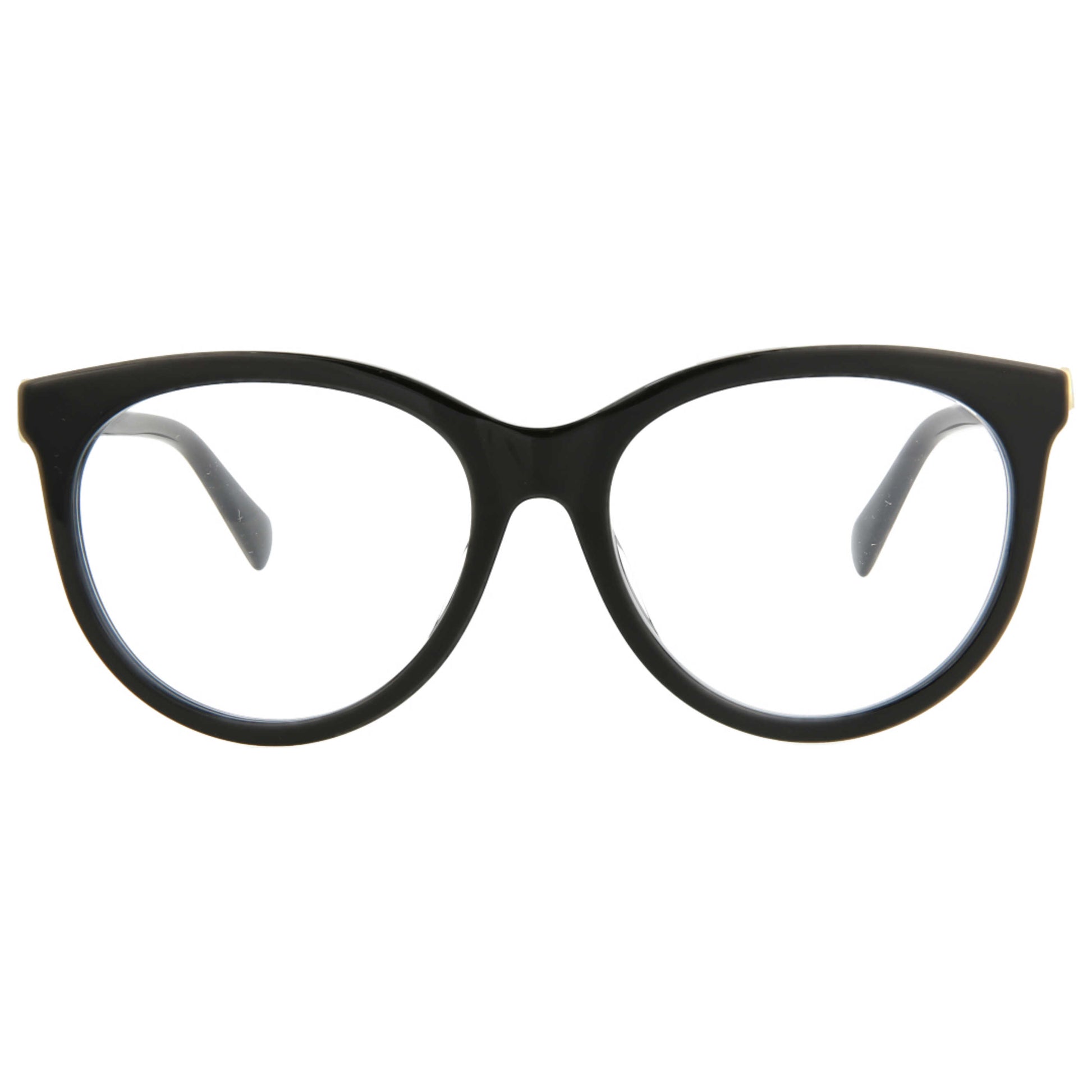 Gucci Fashion Women's Opticals GG1074OA-30013106-001 - Image #2