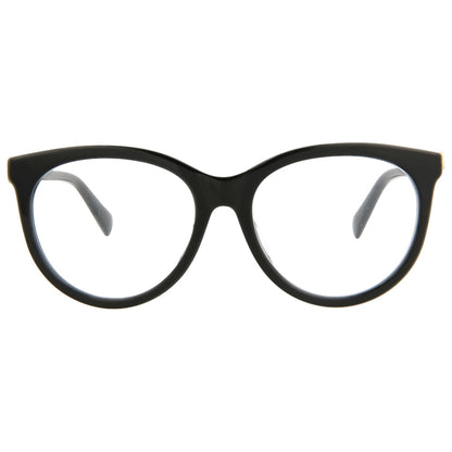 Gucci Fashion Women's Opticals GG1074OA-30013106-001 - Image #2