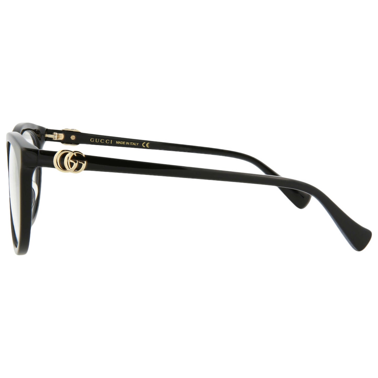 Gucci Fashion Women's Opticals GG1074OA-30013106-001 - Image #3