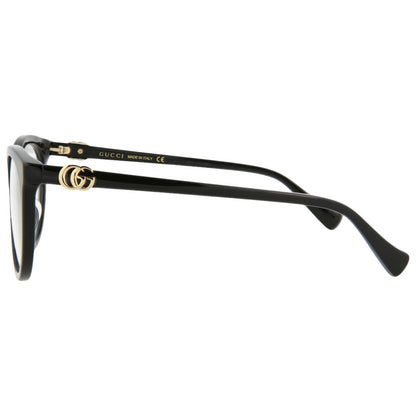 Gucci Fashion Women's Opticals GG1074OA-30013106-001 - Image #3