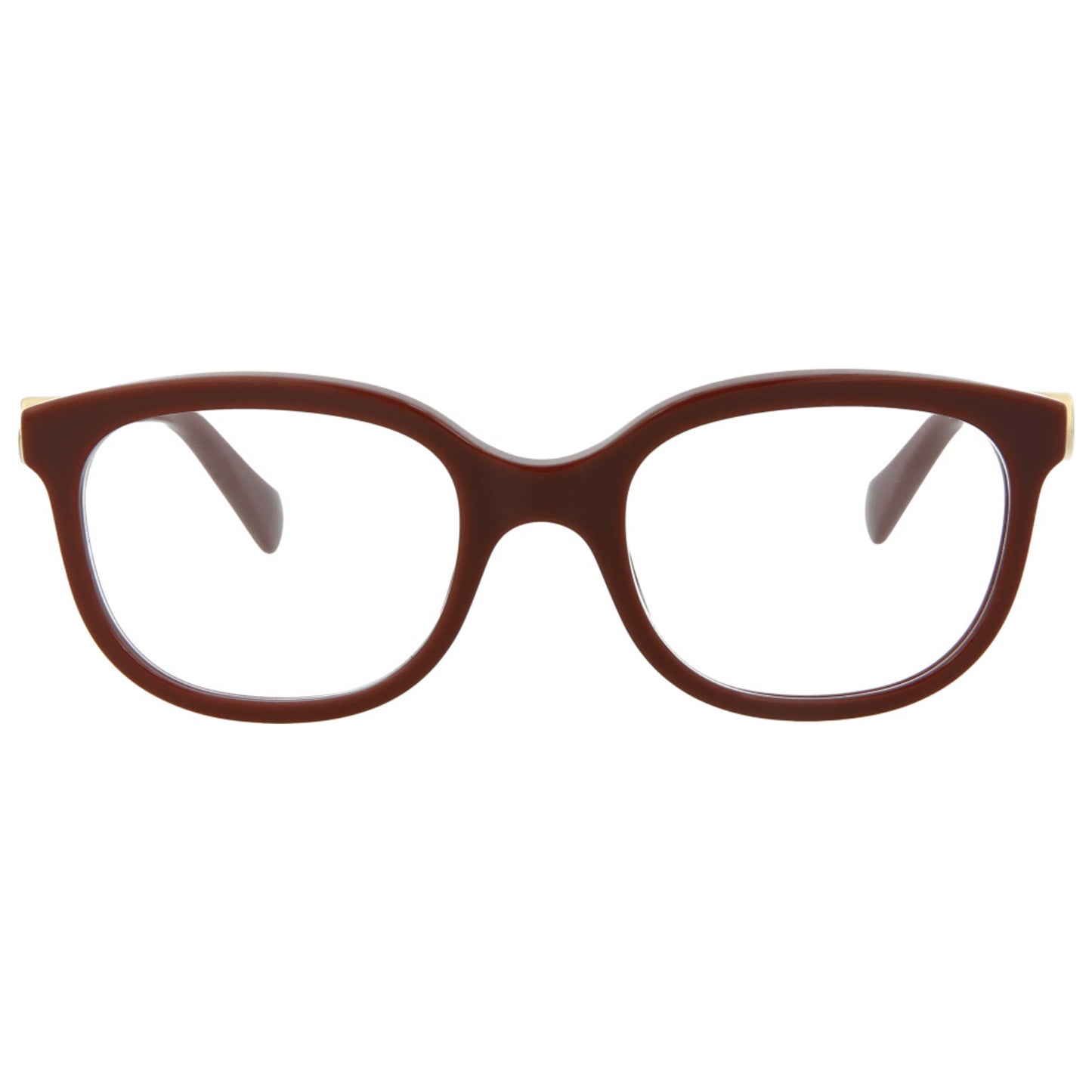 Gucci Fashion Women's Opticals GG1075O-30013031-003 - Image #2