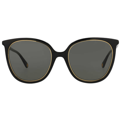 Gucci Novelty Women's Sunglasses GG1076S-30012794-001 - Image #2