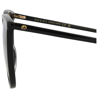 Gucci Novelty Women's Sunglasses GG1076S-30012794-001 - Image #3