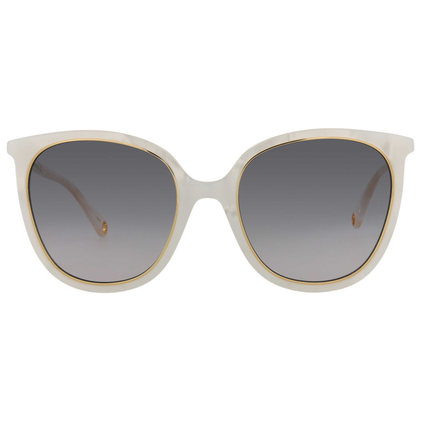 Gucci Novelty Women's Sunglasses GG1076S-30012794-003 - Image #2