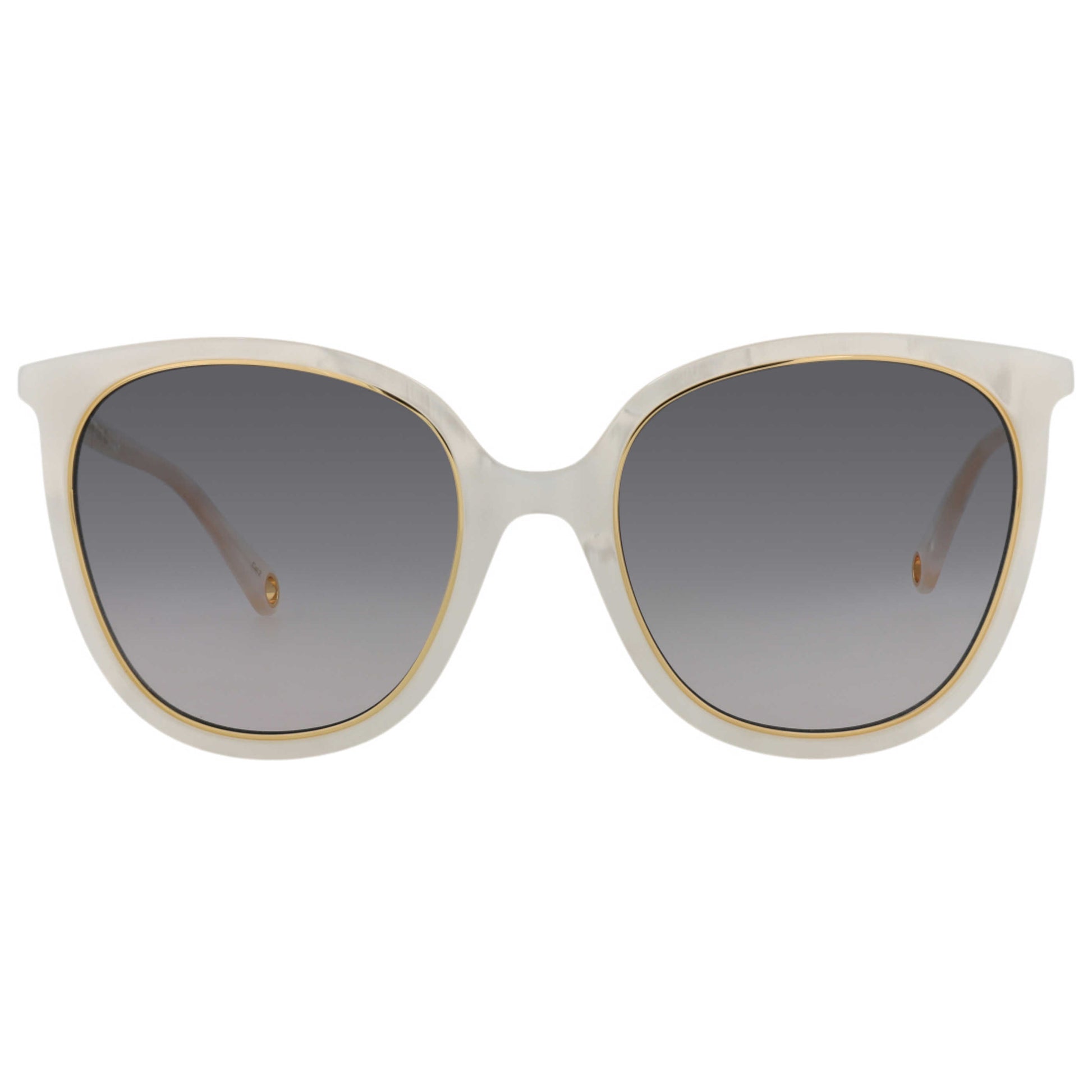 Gucci Novelty Women's Sunglasses GG1076S-30012794-003 - Image #2