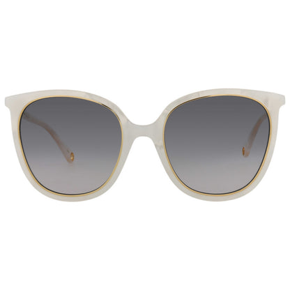 Gucci Novelty Women's Sunglasses GG1076S-30012794-003 - Image #2