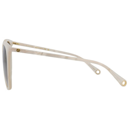 Gucci Novelty Women's Sunglasses GG1076S-30012794-003 - Image #4