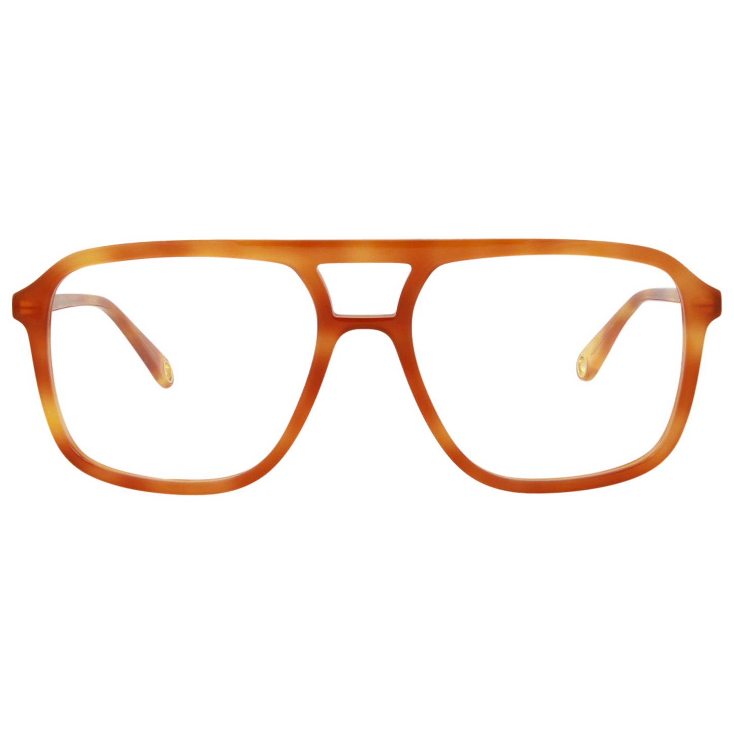 Gucci Fashion Women's Opticals GG1078O-30012803-002 - Image #2