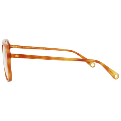 Gucci Fashion Women's Opticals GG1078O-30012803-002 - Image #3