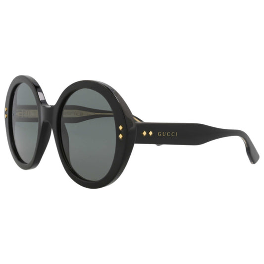Front view of Gucci Women's Sunglasses GG1081S-30012874-001