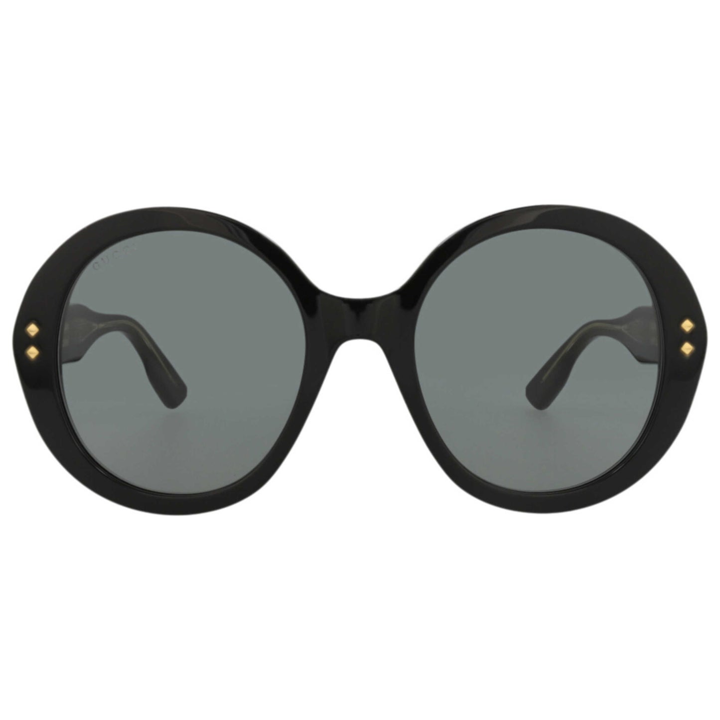 Gucci Women's Sunglasses GG1081S-30012874-001 - Image #6