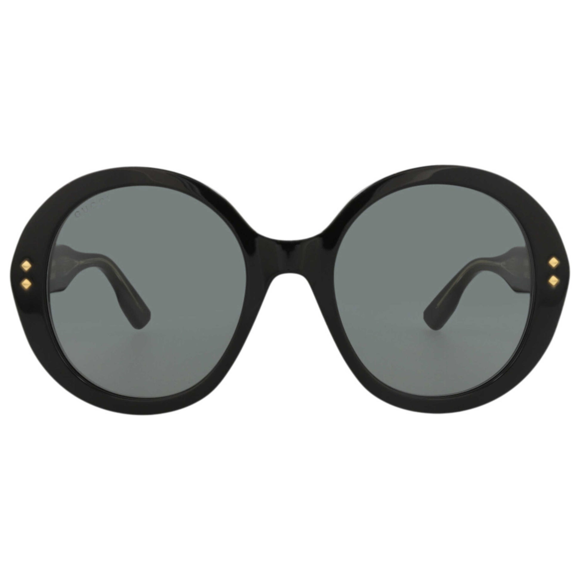 Gucci Women's Sunglasses GG1081S-30012874-001 - Image #6