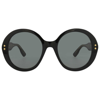 Gucci Women's Sunglasses GG1081S-30012874-001 - Image #6