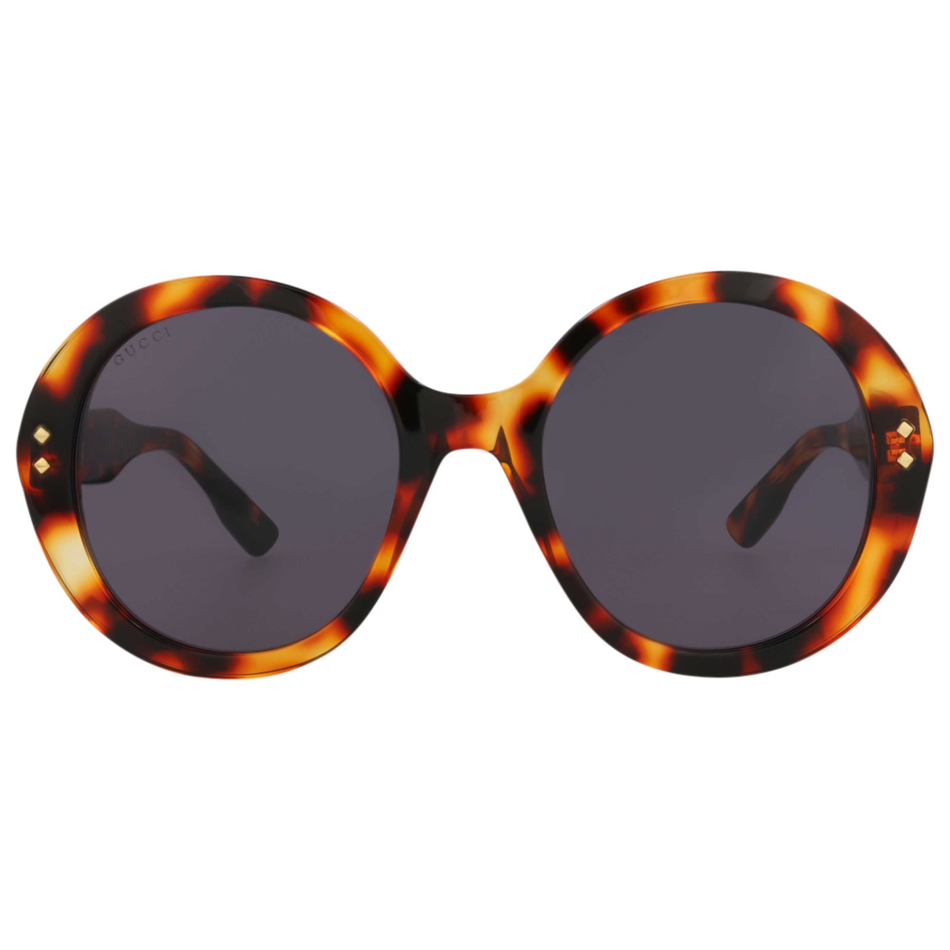 Gucci Novelty Women's Sunglasses GG1081S-30012874-002 - Image #2