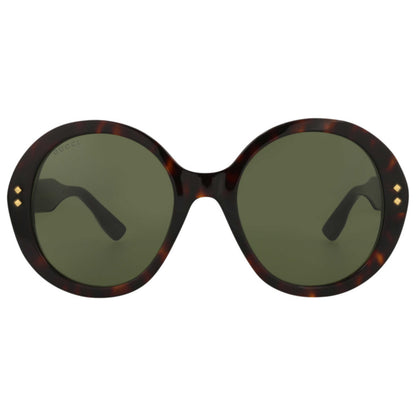 Gucci Novelty Women's Sunglasses GG1081S-30012874-003 - Image #5