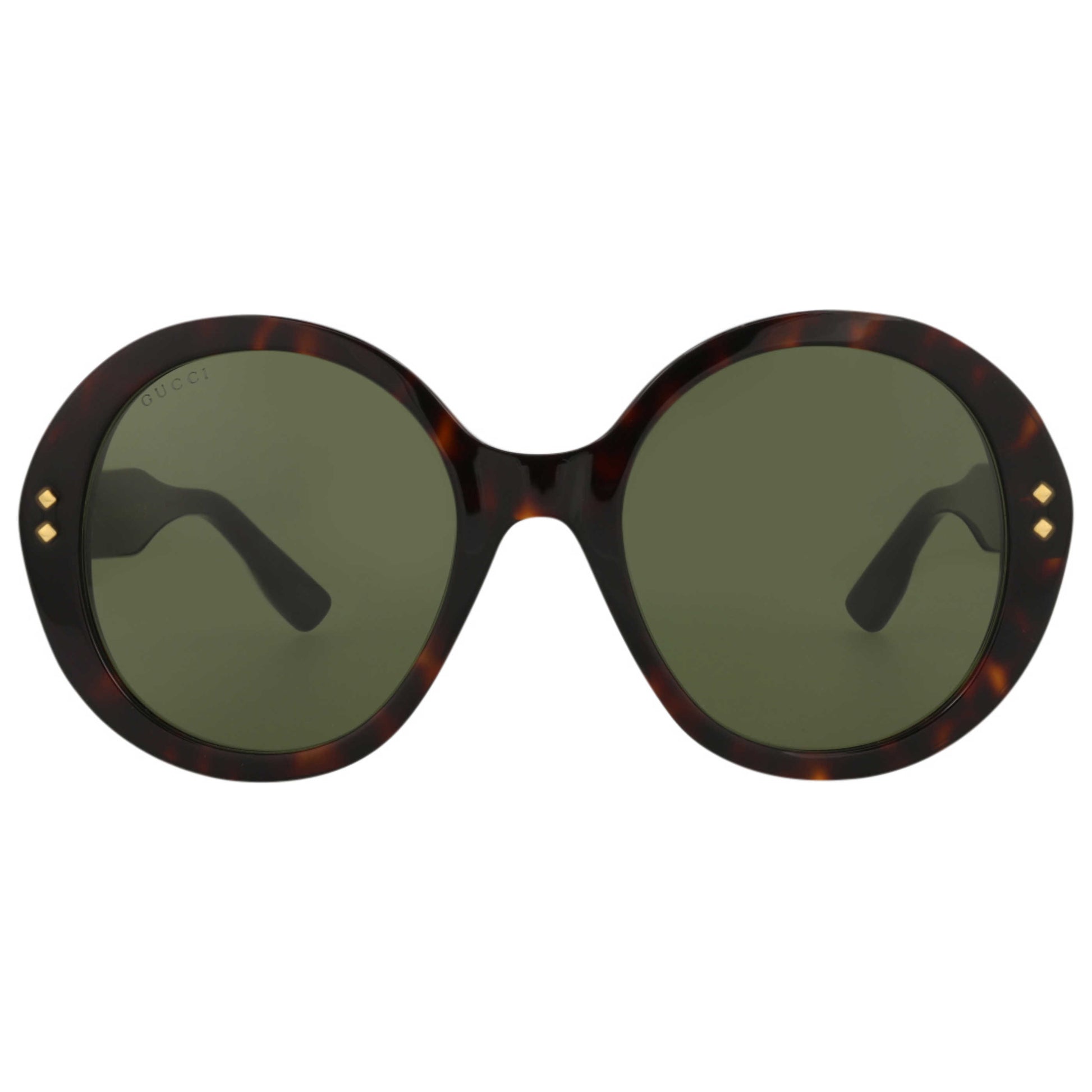 Gucci Novelty Women's Sunglasses GG1081S-30012874003 - Image #5