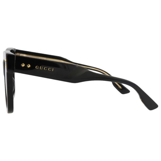 Gucci Women's Sunglasses GG1082S-30012877-001 - Image #3