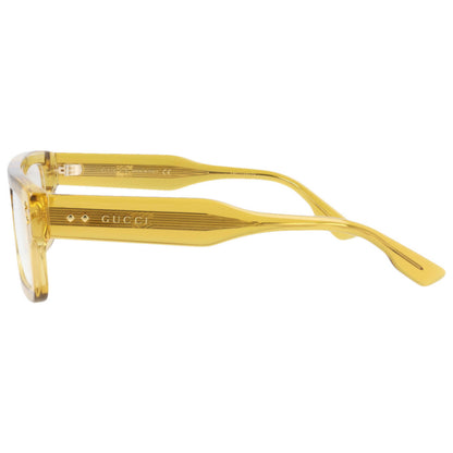 Gucci Novelty Men's Opticals GG1085O-30013036003 - Image #3