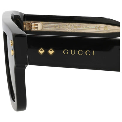 Gucci Men's Sunglasses GG1085S-30013035-001 - Image #8