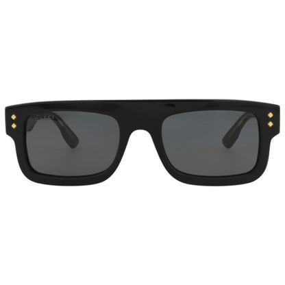 Gucci Men's Sunglasses GG1085S-30013035-001 - Image #6
